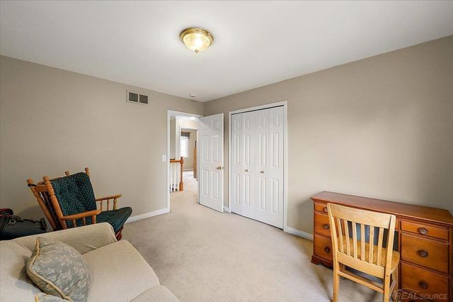 54767 Waubay Drive, Macomb Twp, MI 48042