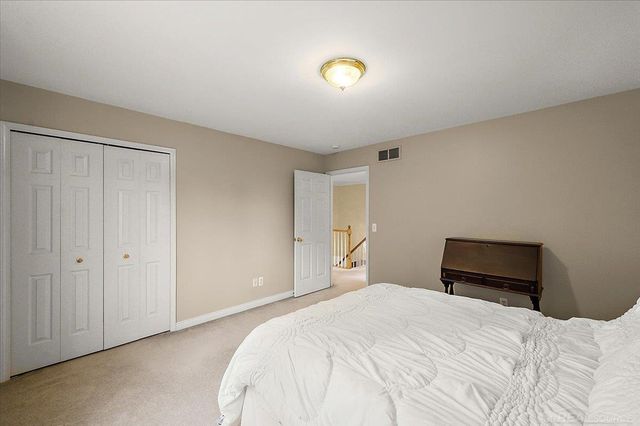 54767 Waubay Drive, Macomb Twp, MI 48042
