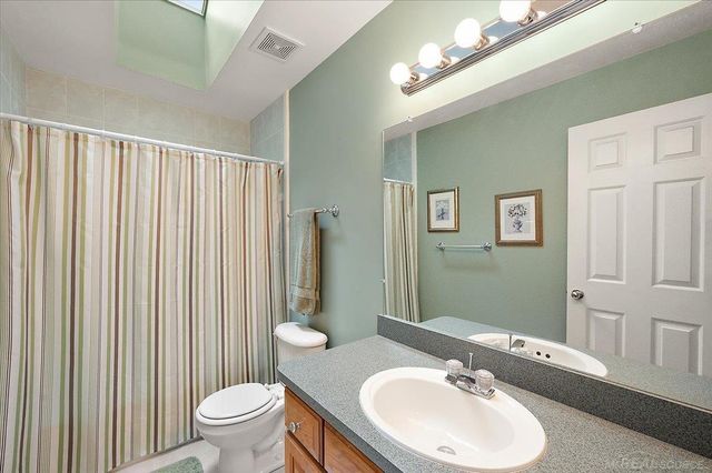 54767 Waubay Drive, Macomb Twp, MI 48042