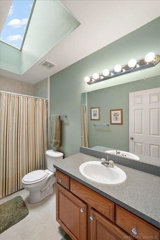 54767 Waubay Drive, Macomb Twp, MI 48042