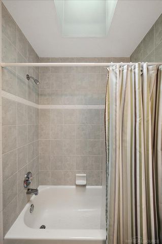 54767 Waubay Drive, Macomb Twp, MI 48042