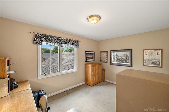 54767 Waubay Drive, Macomb Twp, MI 48042