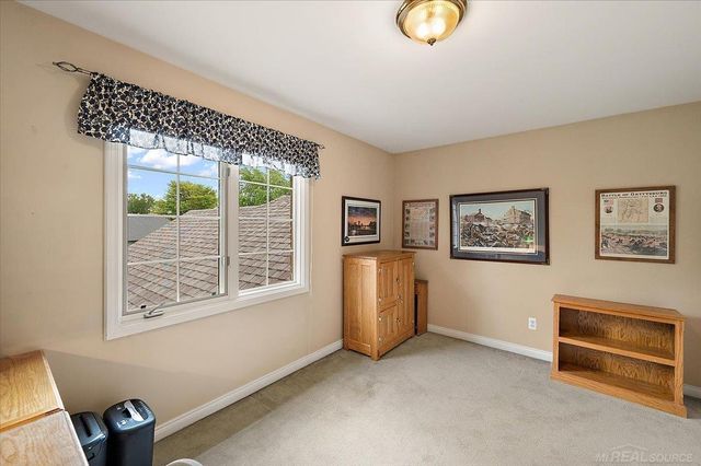 54767 Waubay Drive, Macomb Twp, MI 48042