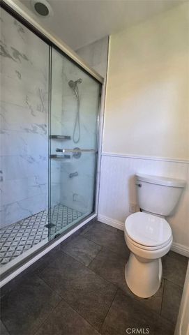 12165 Abbey Court, Rancho Cucamonga, CA 91739