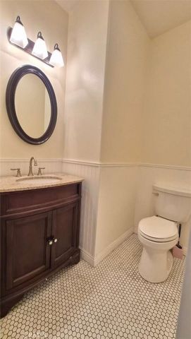 12165 Abbey Court, Rancho Cucamonga, CA 91739
