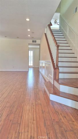 12165 Abbey Court, Rancho Cucamonga, CA 91739
