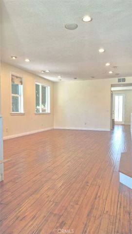 12165 Abbey Court, Rancho Cucamonga, CA 91739