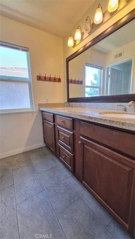 12165 Abbey Court, Rancho Cucamonga, CA 91739