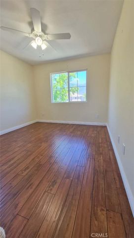 12165 Abbey Court, Rancho Cucamonga, CA 91739