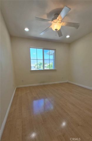 12165 Abbey Court, Rancho Cucamonga, CA 91739