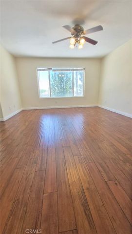 12165 Abbey Court, Rancho Cucamonga, CA 91739