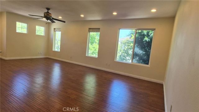 12165 Abbey Court, Rancho Cucamonga, CA 91739