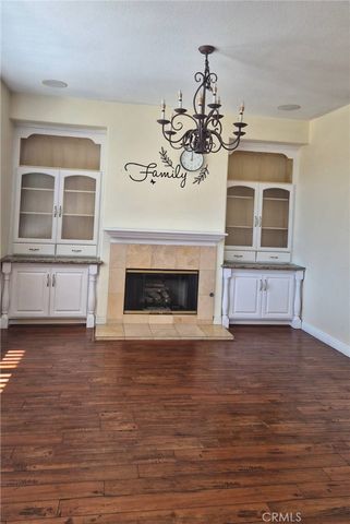 12165 Abbey Court, Rancho Cucamonga, CA 91739