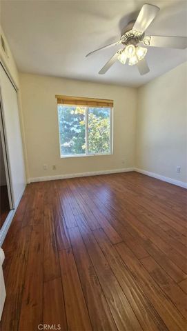 12165 Abbey Court, Rancho Cucamonga, CA 91739