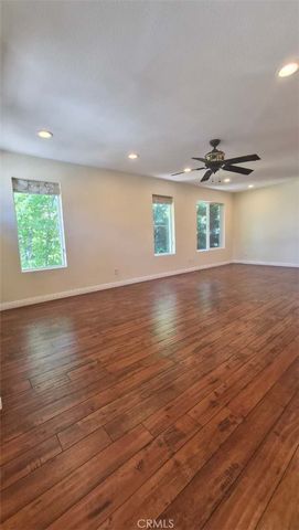12165 Abbey Court, Rancho Cucamonga, CA 91739