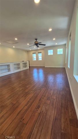 12165 Abbey Court, Rancho Cucamonga, CA 91739