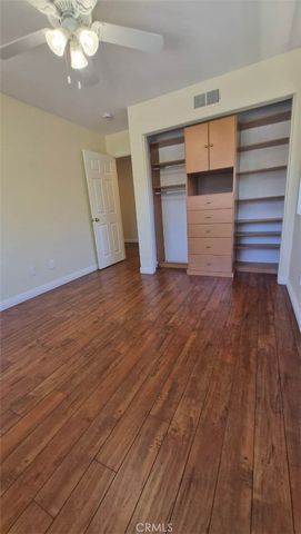 12165 Abbey Court, Rancho Cucamonga, CA 91739