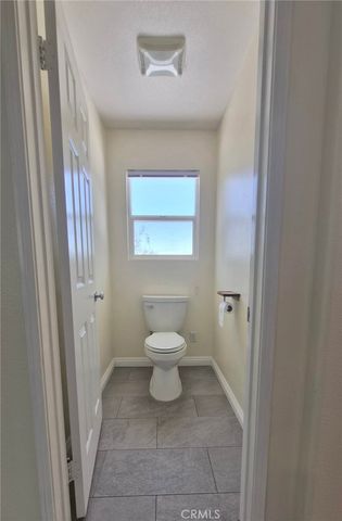 12165 Abbey Court, Rancho Cucamonga, CA 91739