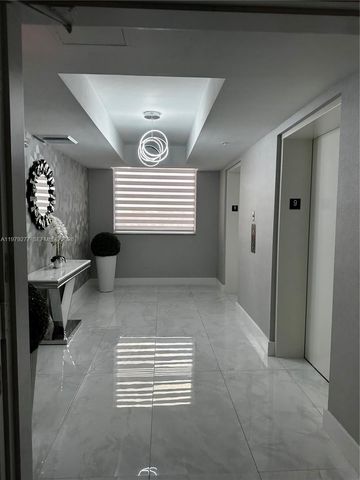 18800 NE 29th Ave 914, Aventura, FL 33180