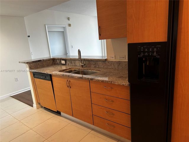 18800 NE 29th Ave 914, Aventura, FL 33180