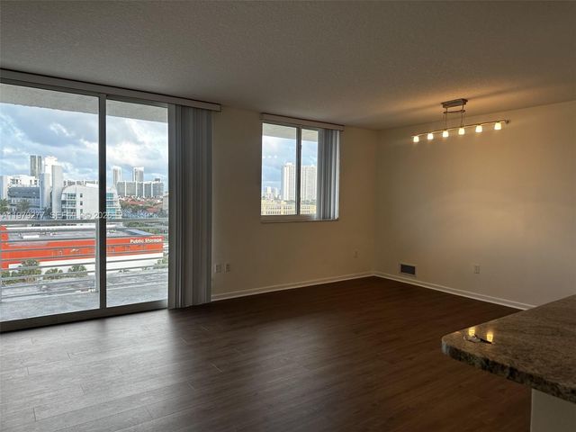 18800 NE 29th Ave 914, Aventura, FL 33180