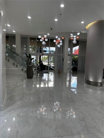 18800 NE 29th Ave 914, Aventura, FL 33180