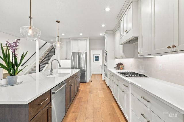 2611 N 26th St., Boise, ID 83702
