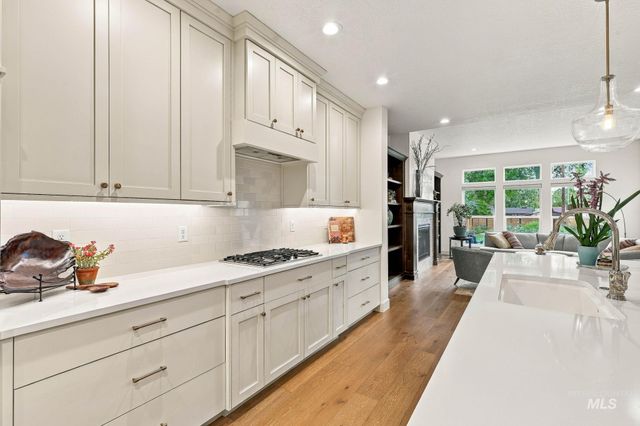 2611 N 26th St., Boise, ID 83702