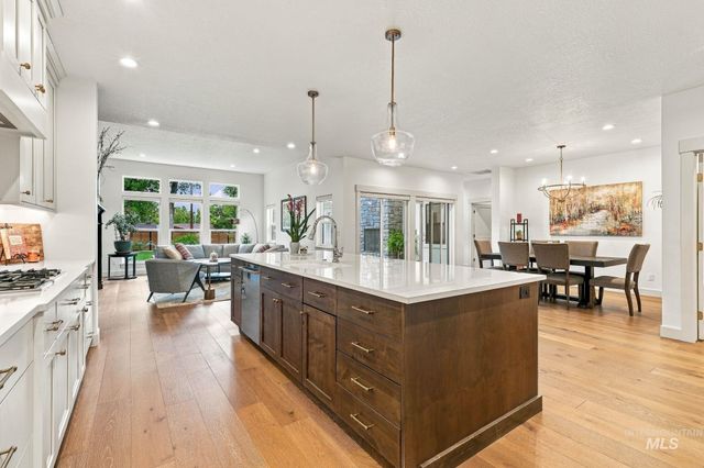 2611 N 26th St., Boise, ID 83702