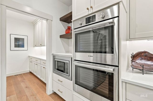 2611 N 26th St., Boise, ID 83702