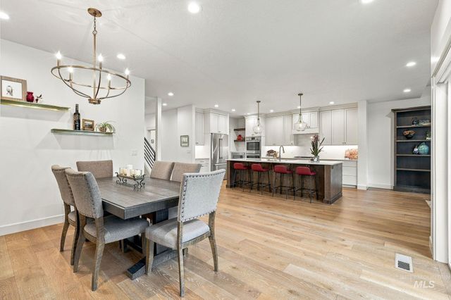 2611 N 26th St., Boise, ID 83702