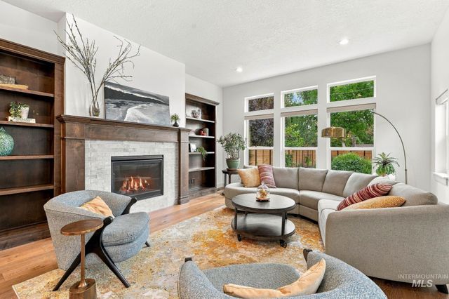 2611 N 26th St., Boise, ID 83702