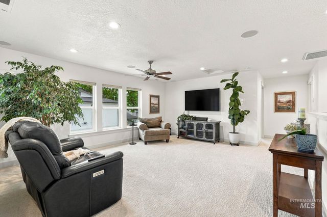 2611 N 26th St., Boise, ID 83702