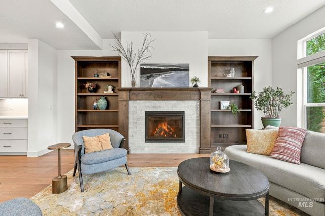 2611 N 26th St., Boise, ID 83702