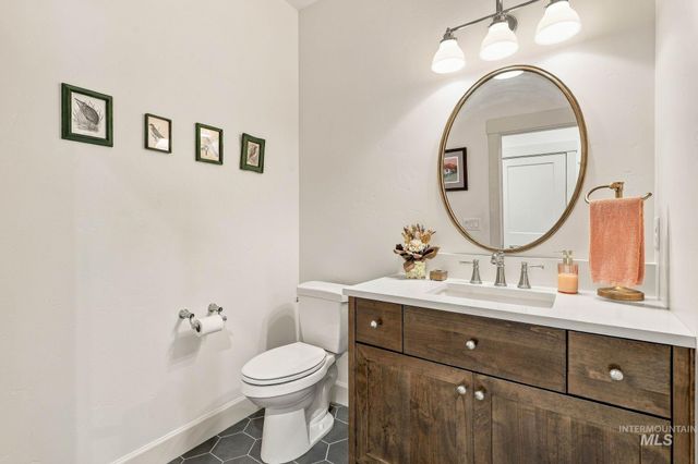 2611 N 26th St., Boise, ID 83702