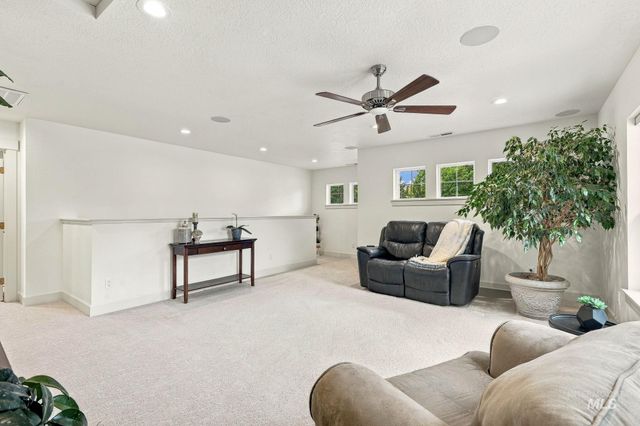 2611 N 26th St., Boise, ID 83702