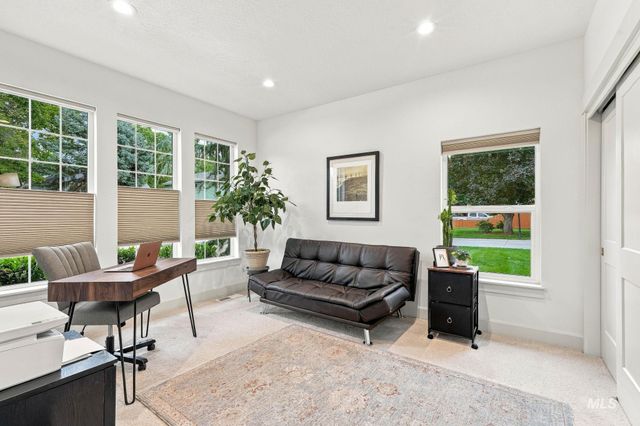2611 N 26th St., Boise, ID 83702