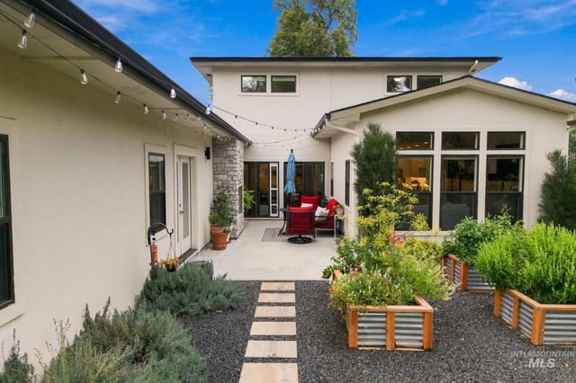 2611 N 26th St., Boise, ID 83702