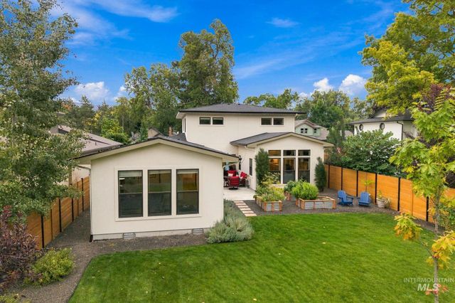 2611 N 26th St., Boise, ID 83702