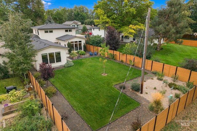 2611 N 26th St., Boise, ID 83702