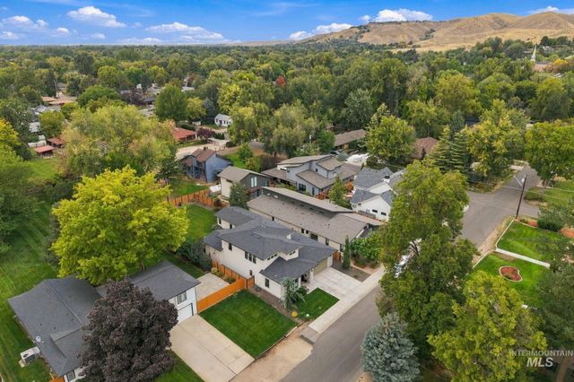 2611 N 26th St., Boise, ID 83702