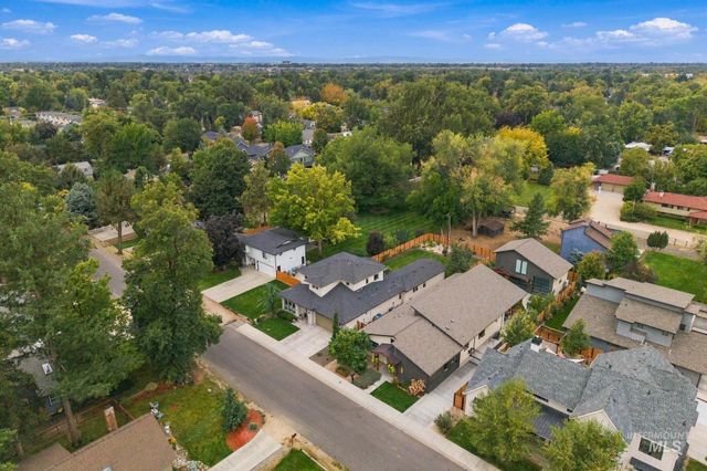 2611 N 26th St., Boise, ID 83702