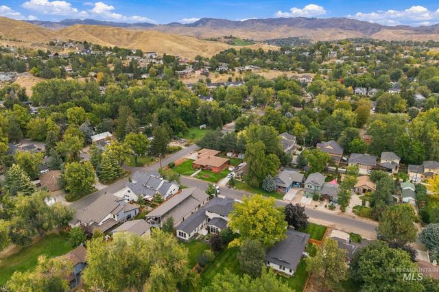 2611 N 26th St., Boise, ID 83702