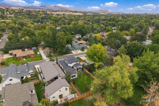 2611 N 26th St., Boise, ID 83702
