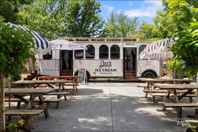 2611 N 26th St., Boise, ID 83702