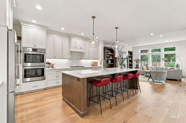 2611 N 26th St., Boise, ID 83702
