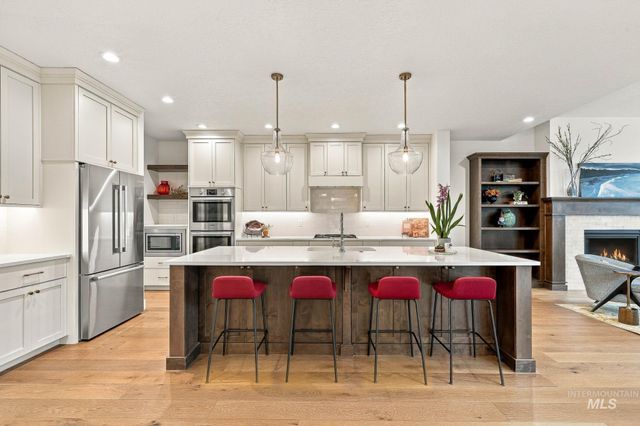 2611 N 26th St., Boise, ID 83702