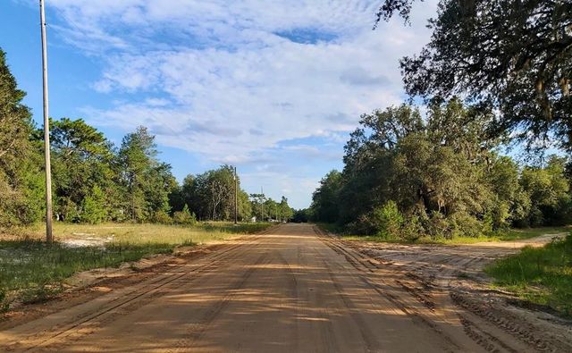 DONOVAN AVE, Interlachen, FL 32148