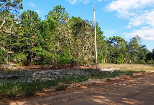 DONOVAN AVE, Interlachen, FL 32148