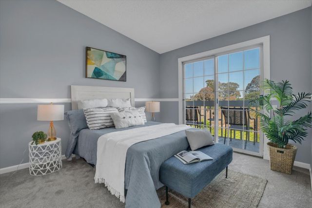 62 Glenwood, Hercules, CA 94547